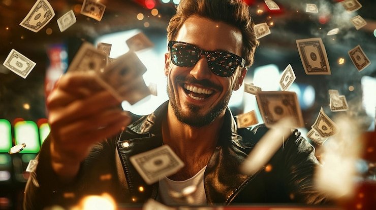 Tampilan aplikasi mobile baratatoto dengan berita olahraga terbaru yang mudah diakses