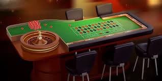 Simbol keamanan digital dan privasi dalam proses bermain live casino di baratatoto