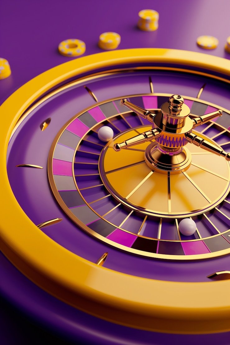 Permainan casino virtual dengan dealer langsung di baratatoto, menghadirkan pengalaman autentik