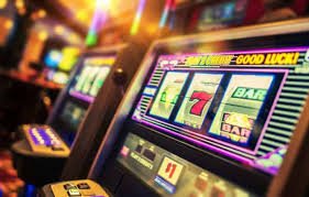 Pengguna yang mengelola limit taruhan dan waktu bermain dalam sesi live casino di baratatoto