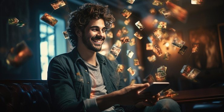Teknologi enkripsi dan keamanan data pengguna pada platform baratatoto