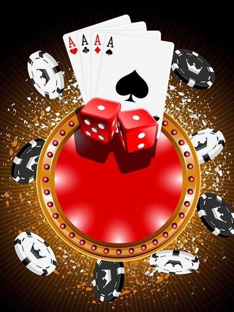 Layar digital memperlihatkan update skor live dan opsi taruhan olahraga pada baratatoto