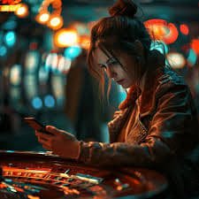 Tampilan utama platform baratatoto dengan fokus pada hiburan sport dan casino yang terpercaya