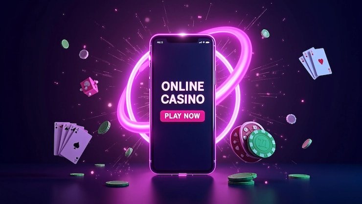 Pengguna membaca panduan dan menggunakan fitur lengkap melalui antarmuka website baratatoto