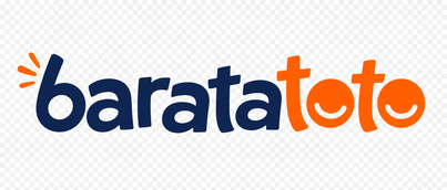 Logo baratatoto